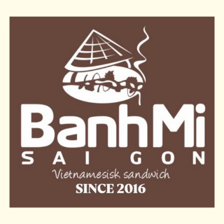 Banh Mi Sai gon