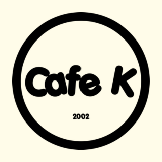 Café K