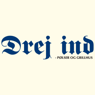 Drej Ind