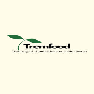 Trem food