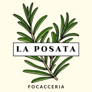 la posata