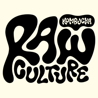 Raw Culture (1)