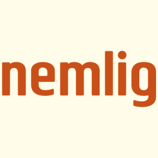 nemlig (1)